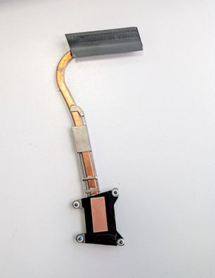 HP EliteBook 840 G1 G2 Kühler Heatsink Kühlkörper 6043B0138804 6043B0138801