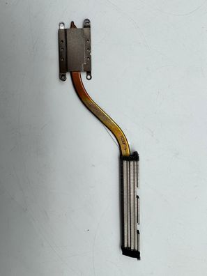 HP Laptop 15-fd0211ng 15-fd0 Series Cooling Fan Heatpipe N44112-001