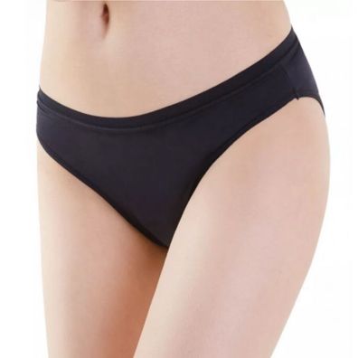Iriscup Irisana Menstruationsunterwäsche Slip wiederverwendbar