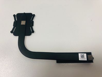 Lenovo IdeaPad 530s-14ikb Cooling Kühlkörper Heatsink AT11710040S0