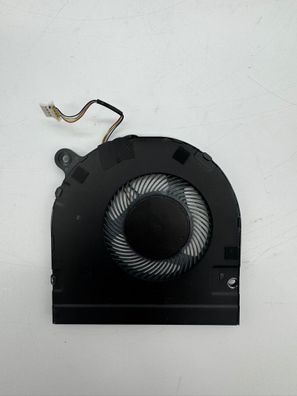 Acer Swift SF314-52 Cooling Fan Lüfter 1323-00XY000