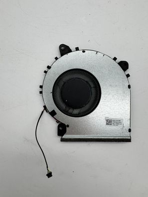 Asus M515U Cooling Fan Kühler 13N1-CFM0601