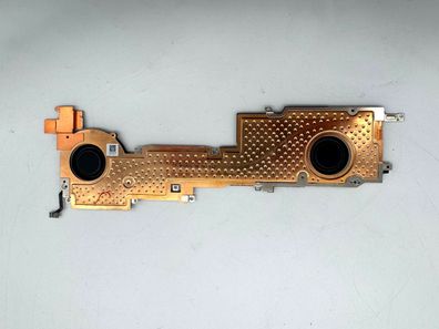HUAWEI MateBook MACHD-WFE9Q Cooling Fan Kühlsystem ND55C87