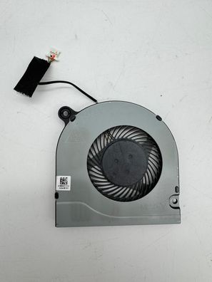 Acer Aspire A315-54K A515-56 Cooling Fan Lüfter DC28000NSF0