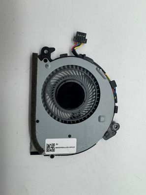 HP Spectre Pro X360 G2 Cooling Fan Lüfter 830675-001