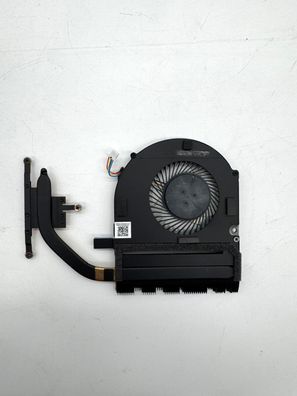 Acer TravelMate P238-G2-M Cooling Fan Kühler mit Heatpipe 45006J020004