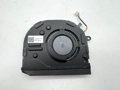 Lenovo V330-14IKB Cooling Fan Lüfter DC28000KFF0