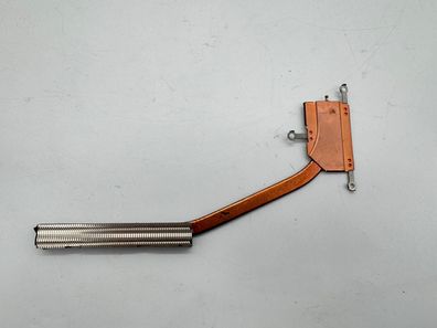 Lenovo V330-14IKB Cooling Fan Heatpipe AT26A0010