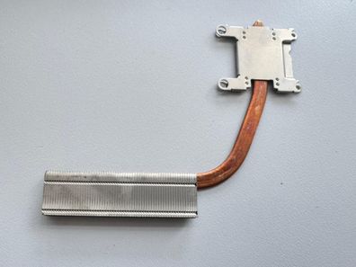 HP 250 G7 Cooling Fan Heatpipe AT29M0030K0 AT29M0030P0
