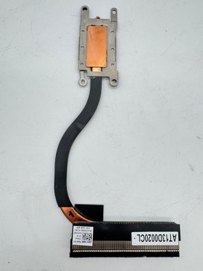Dell Latitude E5450 Cooling Fan Heatpipe 010YHD