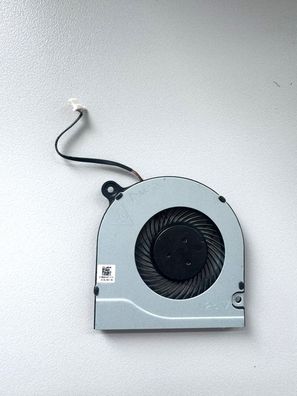 Acer Extensa EX215-51 Aspire A317-53 -33 A315-56 Cooling Fan Lüfter DC28000NSF0