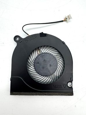 Acer TravelMate X3410-M Cooling Fan Lüfter DC28000JSF0