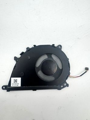 Asus ZenBook UM425I UX425E Cooling Fan Lüfter HQ23300063000