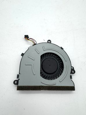 HP Laptop 15-db0 Cooling Fan Lüfter DC28000JLF0 L20474-001