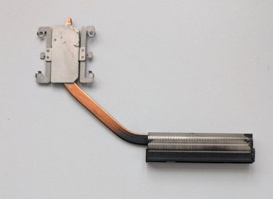 HP Laptop 14-bp078no Heatsink Kühlkörper 927919-001 45G71HSTP30