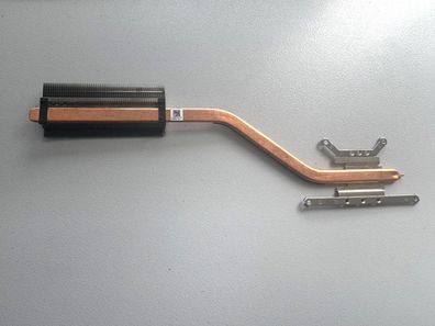 Acer Aspire A315-54K Cooling Fan Heatpipe AT2ME0010C0