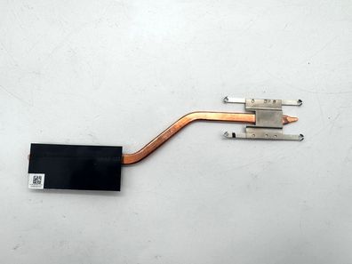Acer Aspire A315-53 Cooling Fan Heatpipe AT20X0020