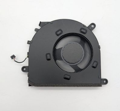 Lenovo LOQ 15IAX9E Cooling Fan Lüfter DFSCL42P16593M DC28000NAF0