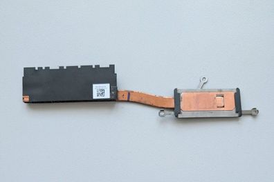 Acer Swift SF514-51 Kühlkörper Heatpipe AT1JL0010A0