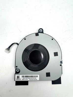 Lenovo ThinkPad L14 G2 Cooling Fan Kühler 5F10S73401