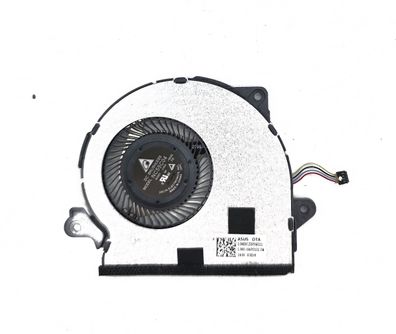 Asus ZenBook UX390 UX390U Cooling Fan Lüfter 13NB0CZ0P06011 13N0-UWP0101