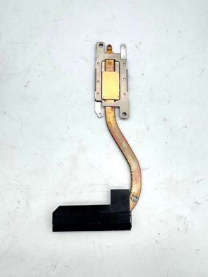 Dell Latitude E7450 Cooling Fan Heatpipe 0TW22Y