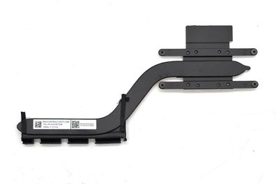Lenovo ThinkPad L13 Yoga Gen 3 Gen 4 Cooling Kühlkörper Heatpipe 5H41B77236