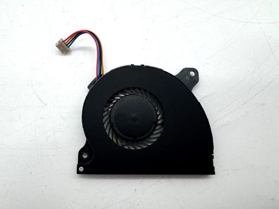 Fujitsu LifeBook U7511 Cooling Fan Kühler C-321C-1