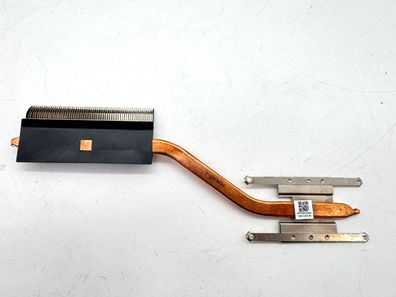Acer Aspire A315-51 Cooling Fan Heatpipe Artfbzav0020