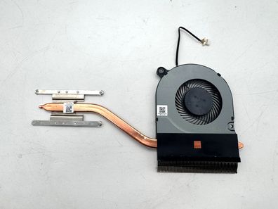 Acer Aspire A315-51 Cooling Fan Kühler mit Heatpipe FCN48ZAVFATN00