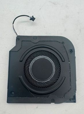 Dell Latitude 5540 Cooling Fan Lüfter 02K1XY BAPA0807R5HY007-2