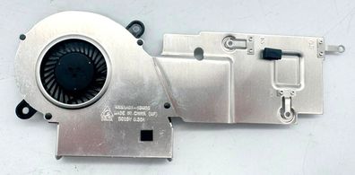 Acer Aspire ES1-732 ES1-533 Cooling Fan Kühlsystem AT1NU001DT0