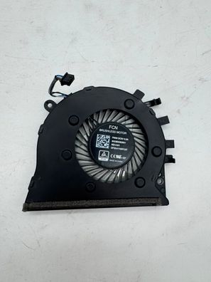 HP Laptop 17-by3 17-by0 Series Cooling Fan Lüfter 6033B0062601