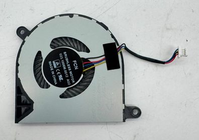 Dell Inspiron 15 5568 5578 5579 7569 7579 Cooling Fan Lüfter 031TPT