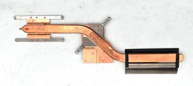 Acer Aspire A515-51G A515-51 A515-52 A515-52G Cooling Heatpipe AT20X0010C0