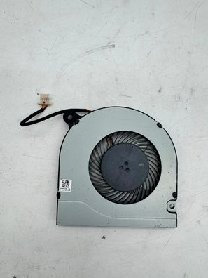 Acer Aspire A315-54K Cooling Fan Lüfter DC28000NSD0 NS85B11