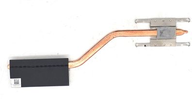 Acer Aspire A315-53 Cooling Heatpipe Kühlkörper AT20X0020A0 60. GP4N2.004