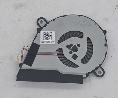 Acer Extensa 2540 Cooling Fan Lüfter DC28000HSD0
