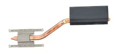 Acer Aspire A315-51 A315-21 A315-31 Cooling Heatpipe Kühlkörper Ccdfbzav003010