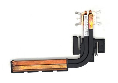 HP Pavilion 15-CB 15-CB061ND Cooling Heatpipe 930615-001 45G75HSTP00