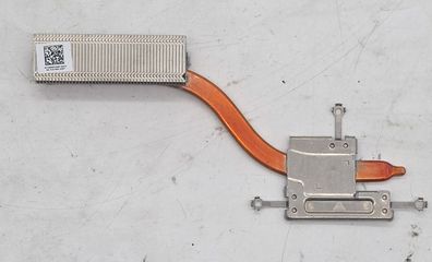 Acer Extensa 2540 Cooling Fan Heatpipe AT1NX0010R0