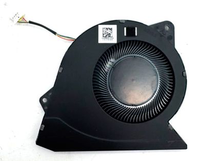 Dell Inspiron 16 5640 5645 7640 Cooling Fan Lüfter 0P85J6