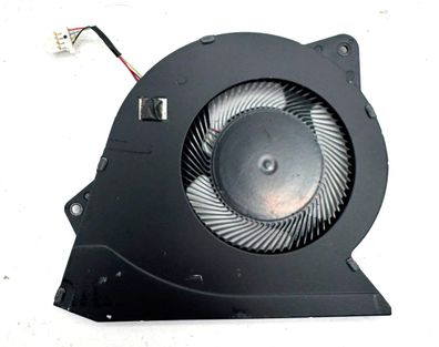 Dell Vostro 15 3510 3520 3525 Cooling Fan Lüfter 0H2CMC