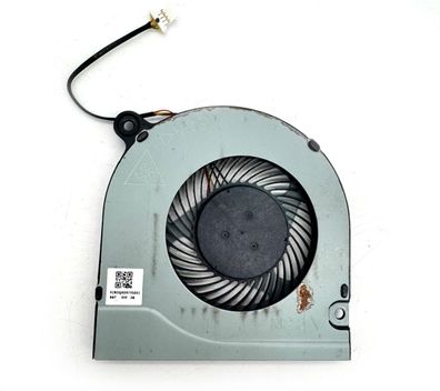 Acer Aspire A315-55G A315-55 A315-51 A315-52 Cooling Fan Lüfter FCNDQ5D577G002