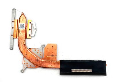 Acer Aspire A315-55G Cooling System Heatpipe Artfbzau007010