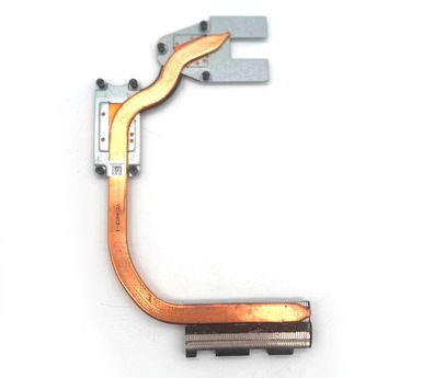 HP Laptop 17-BS1 Series Cooling Heatpipe Kühlkörper 926523-001 460.0C701.0021