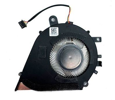 Lenovo IdeaPad C340-14IWL Cooling Fan Lüfter DC28000NMS0 EG50040S1-1C180-S9A