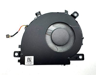 Lenovo IdeaPad Flex 5 CB 13IML05 Cooling Fan Lüfter BL0110401565