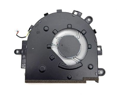 Lenovo V17 G4 IRU V17 G3 IAP Cooling Fan Lüfter DC28000GDF0