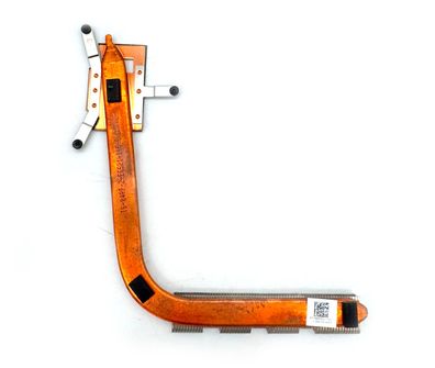 Lenovo IdeaPad V320-17IKB 320-15IKB Cooling Heatpipe Kühlkörper AT16A0030L0